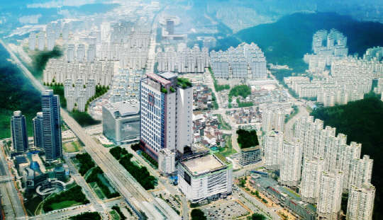(이미지제공=천안시그마빌S)